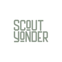 ScoutYonder logo, ScoutYonder contact details