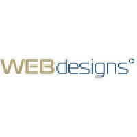 WebDesigns Ltd logo, WebDesigns Ltd contact details