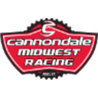 Cannondale Midwest Racing logo, Cannondale Midwest Racing contact details