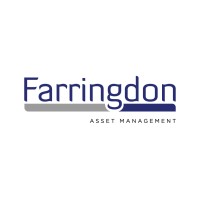 Farringdon Asset Management logo, Farringdon Asset Management contact details