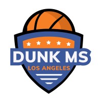 Dunk MS logo, Dunk MS contact details