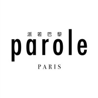 Parole Paris logo, Parole Paris contact details