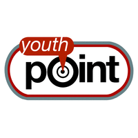 Youth Point Lithuania logo, Youth Point Lithuania contact details