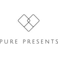 PurePresents GmbH logo, PurePresents GmbH contact details