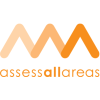 Assess All Areas Ltd logo, Assess All Areas Ltd contact details