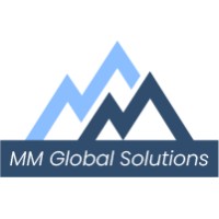 MM Business Solutions logo, MM Business Solutions contact details