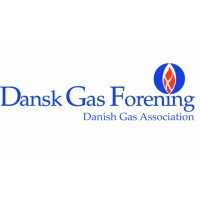 Dansk Gas Forening logo, Dansk Gas Forening contact details