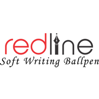 Redline Enterprise logo, Redline Enterprise contact details