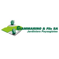 Giammarino & fils SA logo, Giammarino & fils SA contact details