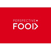 Perspective Food AG logo, Perspective Food AG contact details