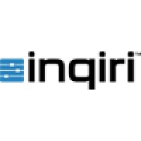 inqiri logo, inqiri contact details