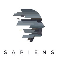 Sapiens Tec logo, Sapiens Tec contact details