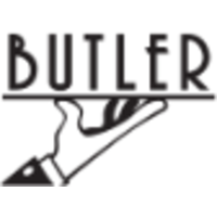 Butler Engros ApS logo, Butler Engros ApS contact details