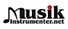 Musikinstrumenter.net logo, Musikinstrumenter.net contact details