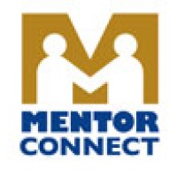 Mentor-Connect logo, Mentor-Connect contact details