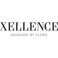 XELLENCE Skincare ApS logo, XELLENCE Skincare ApS contact details