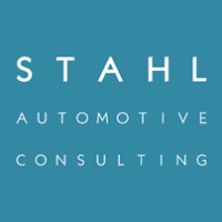 Stahl Automotive Consulting logo, Stahl Automotive Consulting contact details