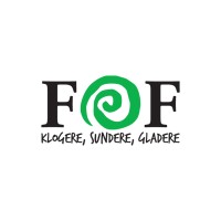 FOF-Vest i Esbjerg, FanÃ¸ og Varde kommuner logo, FOF-Vest i Esbjerg, FanÃ¸ og Varde kommuner contact details