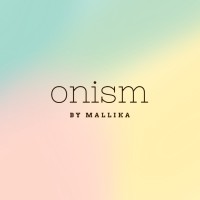 Onism by Mallika logo, Onism by Mallika contact details