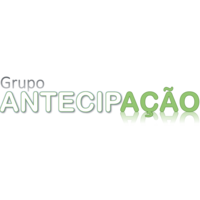 Grupo AntecipAÇÃO logo, Grupo AntecipAÇÃO contact details