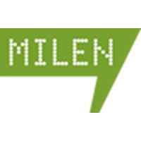 Projekt MILEN logo, Projekt MILEN contact details