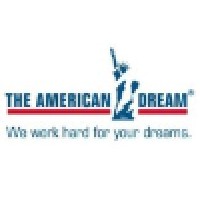 The American Dream USA Services GmbH logo, The American Dream USA Services GmbH contact details