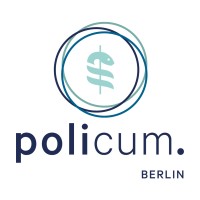 Policum Berlin MVZ GmbH logo, Policum Berlin MVZ GmbH contact details