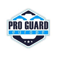 ProGuard Europe Kft. logo, ProGuard Europe Kft. contact details