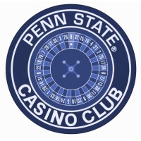 Casino Club at Penn State logo, Casino Club at Penn State contact details