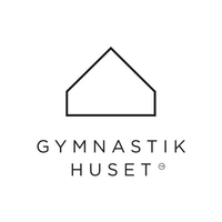 Gymnastikhuset logo, Gymnastikhuset contact details