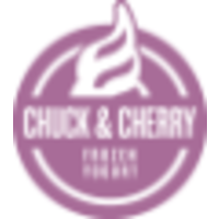 Chuck & Cherry logo, Chuck & Cherry contact details