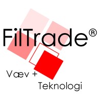 FilTrade ApS logo, FilTrade ApS contact details