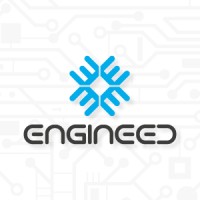 EngineeD Ltd. logo, EngineeD Ltd. contact details