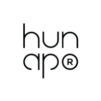 hunap studio logo, hunap studio contact details