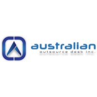 Australian Outsource Desk Inc logo, Australian Outsource Desk Inc contact details