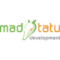 MadTatu Development logo, MadTatu Development contact details