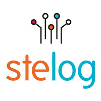 STELOG Logiciels logo, STELOG Logiciels contact details