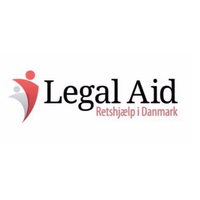 Legal Aid - RetshjÃ¦lp i Danmark logo, Legal Aid - RetshjÃ¦lp i Danmark contact details