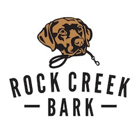 Rock Creek Bark LLC logo, Rock Creek Bark LLC contact details