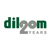 Dilcom Bulgaria Ltd. logo, Dilcom Bulgaria Ltd. contact details