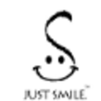 Just Smile logo, Just Smile contact details