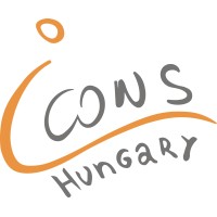 iCons-Hungary Humánfejlesztő és Tanácsadó Kft. logo, iCons-Hungary Humánfejlesztő és Tanácsadó Kft. contact details