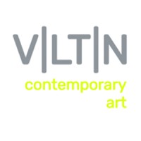 VILTIN Gallery logo, VILTIN Gallery contact details