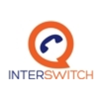 Interswitch We pick up your phone logo, Interswitch We pick up your phone contact details