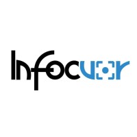 Infocuor logo, Infocuor contact details