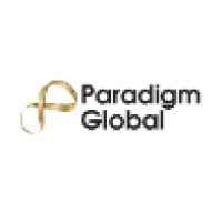 Paradigm Global (Holdings) Limited logo, Paradigm Global (Holdings) Limited contact details