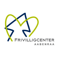 Frivilligcenter Aabenraa logo, Frivilligcenter Aabenraa contact details