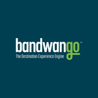 Bandwango logo, Bandwango contact details