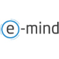 e-mind.dk logo, e-mind.dk contact details