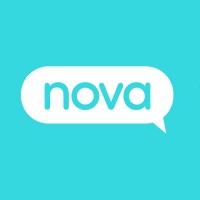 Nova Personnel Ltd logo, Nova Personnel Ltd contact details